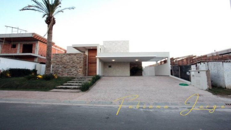 Sobrado com 3 Quartos à Venda, 350 m² em Chácara São Rafael - Campinas