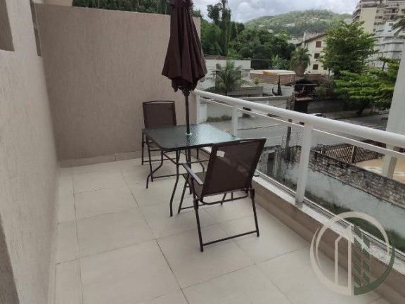 Imagem Casa com 3 Quartos à Venda, 188 m² em Enseada - Guarujá