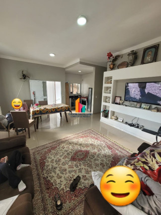 Imagem Sobrado com 4 Quartos à Venda, 250 m² em Vila Gotardo - Jundiaí Imagem Sobrado com 4 Quartos à Venda, 250 m² em Vila Gotardo - Jundiaí