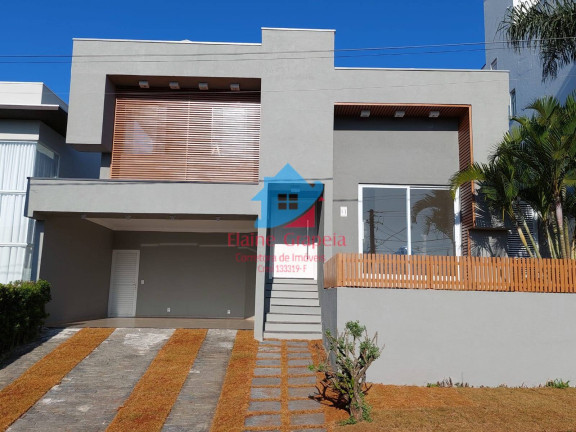 Imagem Casa de Condomínio à Venda, 360 m² em Pinheirinho - Vinhedo