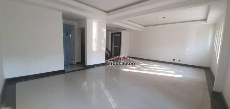 Imagem Sobrado com 3 Quartos à Venda, 142 m² em Mirim - Praia Grande Imagem Sobrado com 3 Quartos à Venda, 142 m² em Mirim - Praia Grande