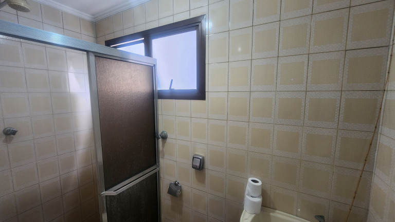 Imagem Apartamento com 3 Quartos para Alugar, 140 m² em Ponta Da Praia - Santos Imagem Apartamento com 3 Quartos para Alugar, 140 m² em Ponta Da Praia - Santos