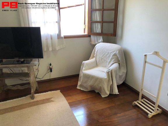 Imagem Sobrado com 3 Quartos à Venda, 360 m² em Campo Belo - São Paulo Imagem Sobrado com 3 Quartos à Venda, 360 m² em Campo Belo - São Paulo