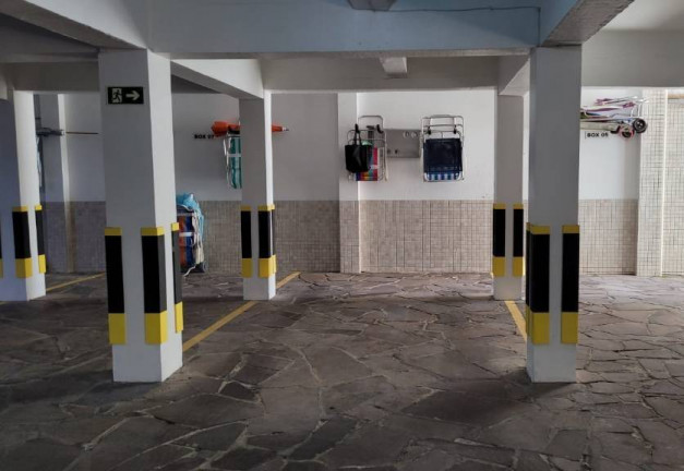Imagem Apartamento com 2 Quartos à Venda, 89 m² em Zona Nova - Capão Da Canoa Imagem Apartamento com 2 Quartos à Venda, 89 m² em Zona Nova - Capão Da Canoa