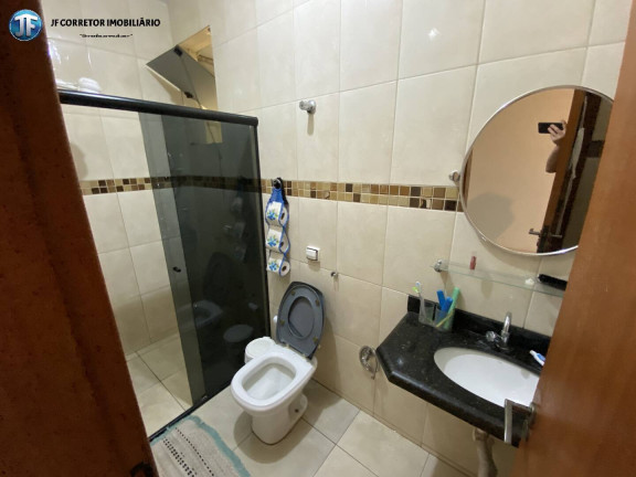 Imagem Apartamento com 3 Quartos à Venda, 107 m² em Cidade Nobre - Ipatinga Imagem Apartamento com 3 Quartos à Venda, 107 m² em Cidade Nobre - Ipatinga