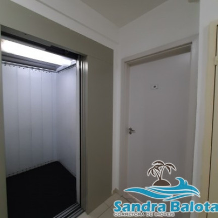 Imagem Apartamento com 3 Quartos à Venda, 74 m² em Vila São José - Taubaté