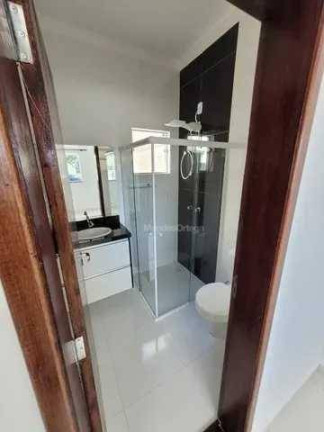 Imagem Casa com 3 Quartos à Venda, 109 m² em Horto Florestal - Sorocaba Imagem Casa com 3 Quartos à Venda, 109 m² em Horto Florestal - Sorocaba