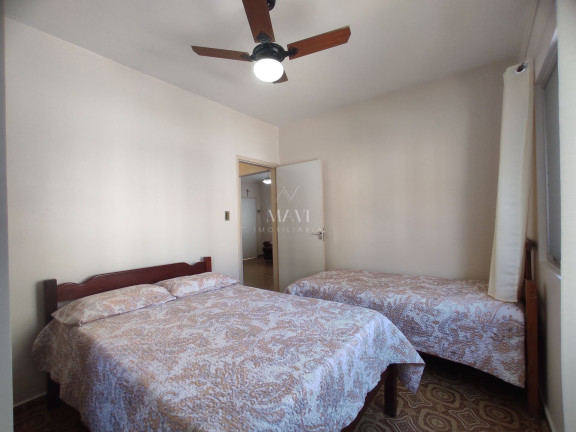 Imagem Apartamento com 2 Quartos à Venda, 57 m² em Guilhermina - Praia Grande Imagem Apartamento com 2 Quartos à Venda, 57 m² em Guilhermina - Praia Grande