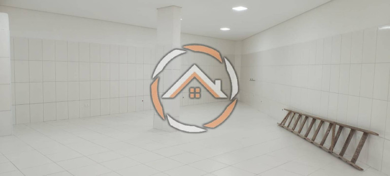 Imagem Imóvel Comercial à Venda, 85 m² em Osvaldo Cruz - São Caetano Do Sul Imagem Imóvel Comercial à Venda, 85 m² em Osvaldo Cruz - São Caetano Do Sul