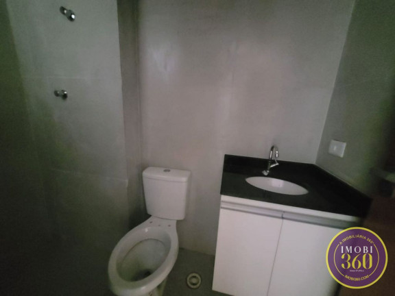 Imagem Apartamento com 2 Quartos à Venda, 40 m² em Vila Esperança - São Paulo Imagem Apartamento com 2 Quartos à Venda, 40 m² em Vila Esperança - São Paulo