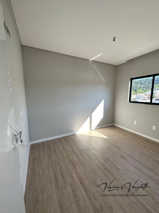 Imagem Apartamento com 2 Quartos à Venda, 65 m² em Ariribá - Balneário Camboriú