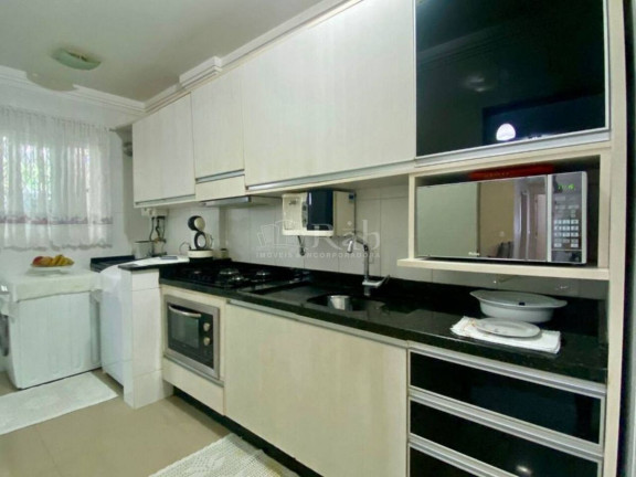 Imagem Apartamento com 2 Quartos à Venda, 121 m² em Nações - Balneário Camboriú