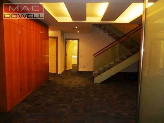 Imagem Sala Comercial para Alugar, 574 m² em Centro / Rio De Janeiro / Rj - Rio De Janeiro Imagem Sala Comercial para Alugar, 574 m² em Centro / Rio De Janeiro / Rj - Rio De Janeiro