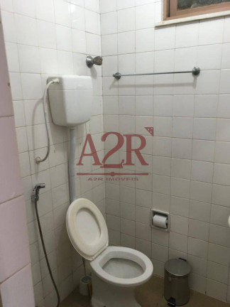Imagem Casa de Condomínio com 2 Quartos à Venda,  em Centro - Angra Dos Reis