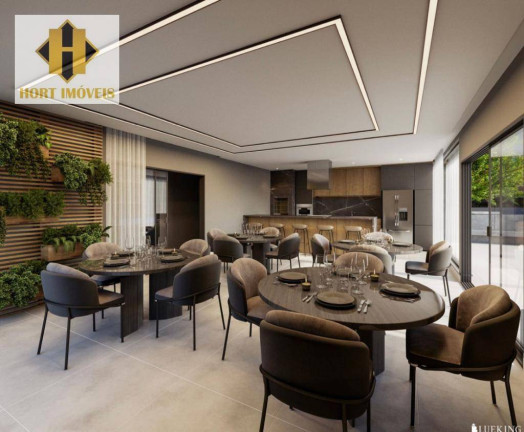 Imagem Apartamento com 2 Quartos à Venda, 69 m² em Morretes - Itapema Imagem Apartamento com 2 Quartos à Venda, 69 m² em Morretes - Itapema