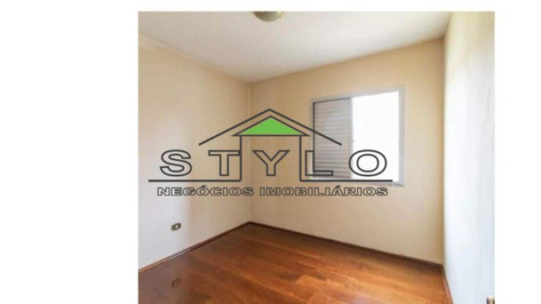 Imagem Apartamento com 2 Quartos à Venda, 55 m² em Rudge Ramos - São Bernardo Do Campo