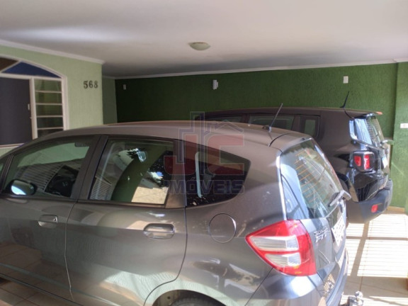 Imagem Casa com 3 Quartos à Venda, 130 m² em Castelo Branco - Ribeirão Preto Imagem Casa com 3 Quartos à Venda, 130 m² em Castelo Branco - Ribeirão Preto