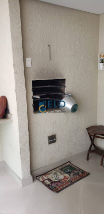 Imagem Apartamento com 3 Quartos à Venda, 101 m² em Pitangueiras - Guarujá Imagem Apartamento com 3 Quartos à Venda, 101 m² em Pitangueiras - Guarujá