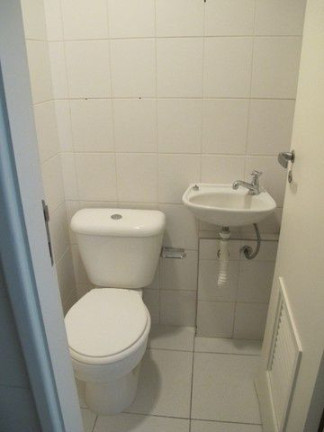 Imagem Apartamento com 4 Quartos à Venda ou Locação, 151 m² em Vila Leopoldina - São Paulo