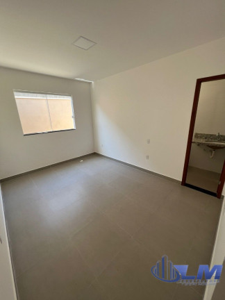 Imagem Casa com 2 Quartos à Venda, 102 m² em Santa Mônica - Guarapari Imagem Casa com 2 Quartos à Venda, 102 m² em Santa Mônica - Guarapari