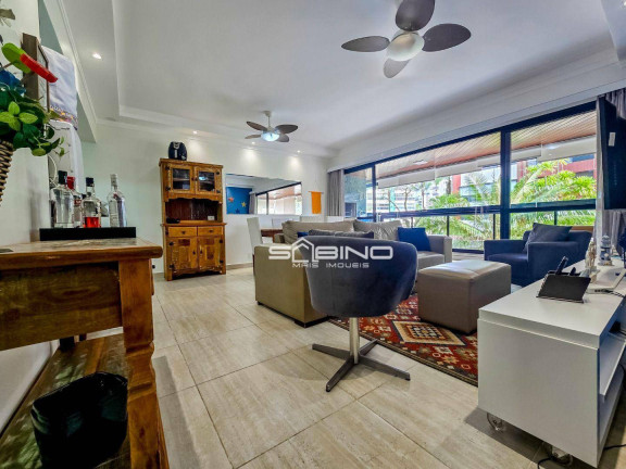 Imagem Apartamento com 3 Quartos para Temporada, 104 m² em Riviera De São Lourenço - Bertioga Imagem Apartamento com 3 Quartos para Temporada, 104 m² em Riviera De São Lourenço - Bertioga