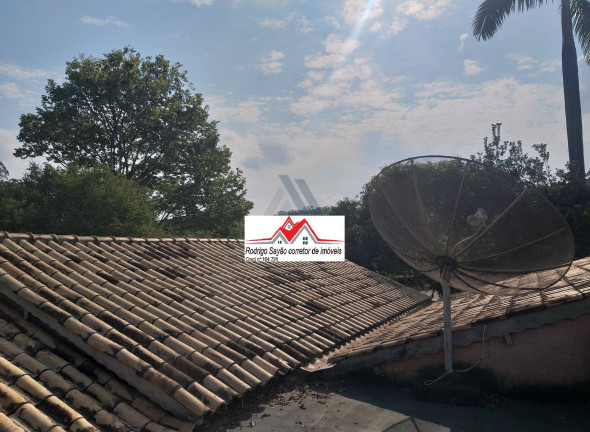 Imagem Chácara com 4 Quartos à Venda, 150 m² em Morro Grande Da Boa Vista - Bragança Paulista Imagem Chácara com 4 Quartos à Venda, 150 m² em Morro Grande Da Boa Vista - Bragança Paulista