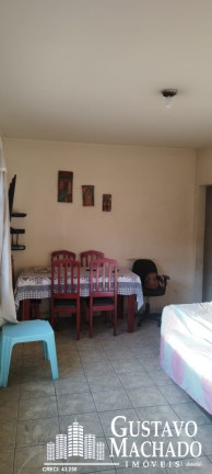 Imagem Imóvel com 2 Quartos à Venda, 80 m² em Conforto - Volta Redonda Imagem Imóvel com 2 Quartos à Venda, 80 m² em Conforto - Volta Redonda