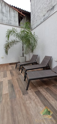 Imagem Apartamento com 2 Quartos à Venda, 73 m² em Centro - Ubatuba Imagem Apartamento com 2 Quartos à Venda, 73 m² em Centro - Ubatuba