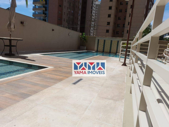 Imagem Apartamento com 3 Quartos à Venda, 200 m² em Jardim Botânico - Ribeirão Preto Imagem Apartamento com 3 Quartos à Venda, 200 m² em Jardim Botânico - Ribeirão Preto