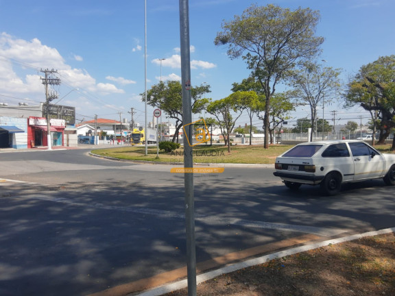 Imagem Terreno à Venda, 373 m² em Vila Esperança - Itu
