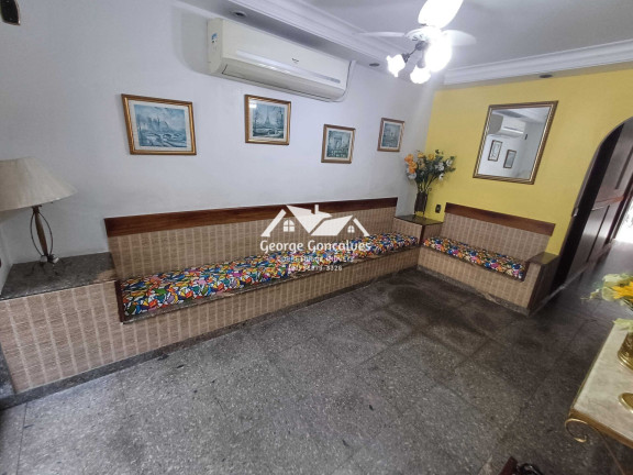 Imagem Sala Comercial à Venda, 330 m² em Penha - Rio De Janeiro