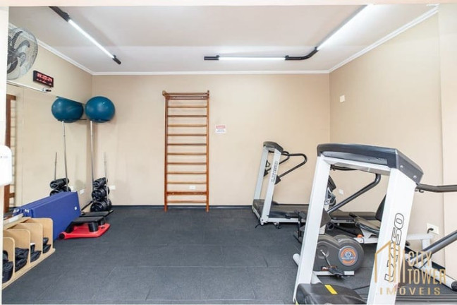 Imagem Apartamento com 2 Quartos à Venda, 57 m² em Moema - São Paulo Imagem Apartamento com 2 Quartos à Venda, 57 m² em Moema - São Paulo