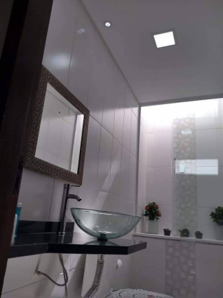 Imagem Casa com 4 Quartos à Venda, 215 m² em São João Do Rio Vermelho - Florianópolis Imagem Casa com 4 Quartos à Venda, 215 m² em São João Do Rio Vermelho - Florianópolis