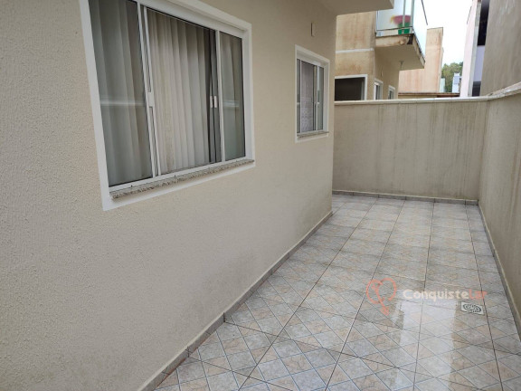 Imagem Apartamento com 2 Quartos à Venda, 63 m² em Três Rios Do Sul - Jaraguá Do Sul