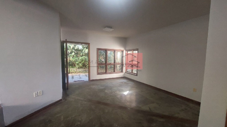 Imagem Casa com 4 Quartos à Venda, 213 m² em Recanto De Itaipuaçu (itaipuaçu) - Maricá