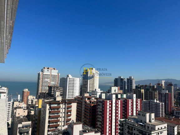 Imagem Apartamento com 3 Quartos à Venda, 112 m² em Canto Do Forte - Praia Grande Imagem Apartamento com 3 Quartos à Venda, 112 m² em Canto Do Forte - Praia Grande
