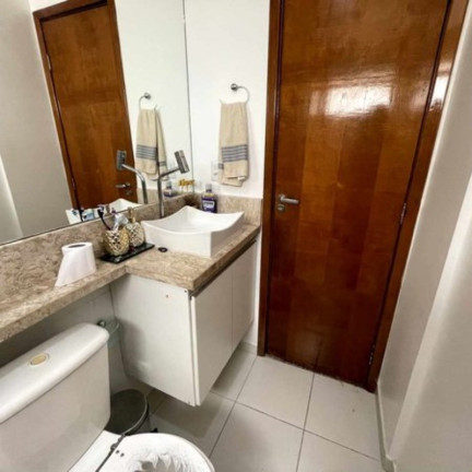 Imagem Imóvel com 3 Quartos à Venda, 73 m² em Coroado - Manaus Imagem Imóvel com 3 Quartos à Venda, 73 m² em Coroado - Manaus