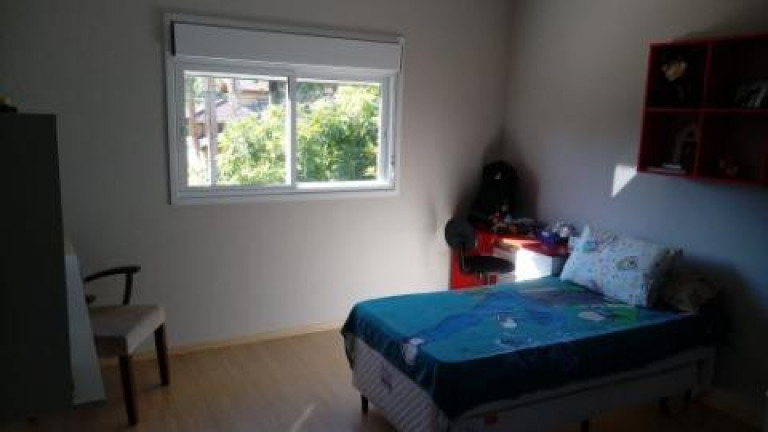 Imagem Casa de Condomínio com 6 Quartos à Venda, 287 m² em Ibirapitanga - Santa Isabel Imagem Casa de Condomínio com 6 Quartos à Venda, 287 m² em Ibirapitanga - Santa Isabel