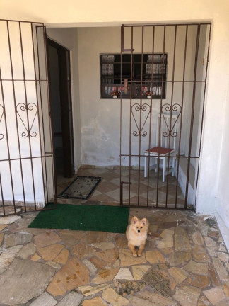 Imagem Imóvel com 3 Quartos à Venda, em Tipy - Itanhaém Imagem Imóvel com 3 Quartos à Venda, em Tipy - Itanhaém