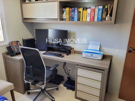 Imagem Casa com 3 Quartos à Venda, 90 m² em Parque Dos Lagos - Ribeirão Preto Imagem Casa com 3 Quartos à Venda, 90 m² em Parque Dos Lagos - Ribeirão Preto