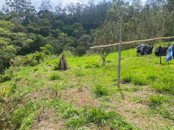 Imagem Chácara com 2 Quartos à Venda, 80 m² em Mãe Dos Homens - Bragança Paulista Imagem Chácara com 2 Quartos à Venda, 80 m² em Mãe Dos Homens - Bragança Paulista