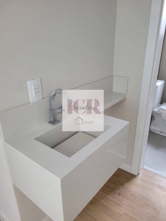 Imagem Casa de Condomínio com 3 Quartos à Venda, 250 m² em Morros - Sorocaba