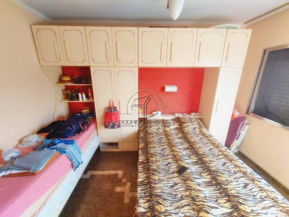 Imagem Apartamento com 2 Quartos à Venda, 78 m² em Tupi - Praia Grande Imagem Apartamento com 2 Quartos à Venda, 78 m² em Tupi - Praia Grande