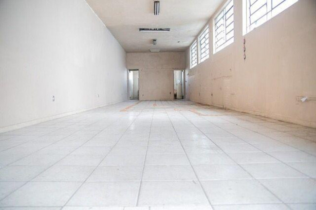 Imagem Imóvel Comercial à Venda, 216 m² em Saúde - São Paulo Imagem Imóvel Comercial à Venda, 216 m² em Saúde - São Paulo