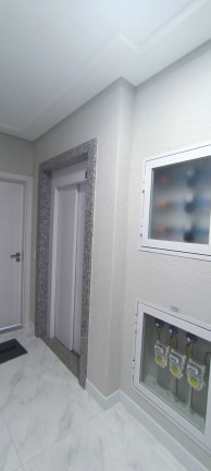 Imagem Cobertura com 3 Quartos à Venda, 146 m² em Bombas - Bombinhas Imagem Cobertura com 3 Quartos à Venda, 146 m² em Bombas - Bombinhas