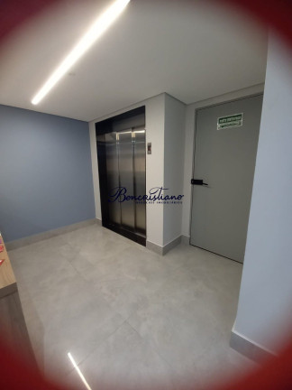 Imagem Apartamento com 1 Quarto à Venda ou Locação,  em Jardim São Paulo(zona Norte) - Sao Paulo