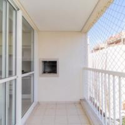 Imagem Apartamento com 2 Quartos à Venda, 61 m² em Vila Izabel - Curitiba Imagem Apartamento com 2 Quartos à Venda, 61 m² em Vila Izabel - Curitiba