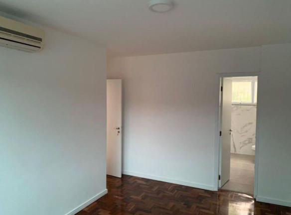 Imagem Imóvel com 5 Quartos à Venda, 490 m² em Vila Mariana - São Paulo Imagem Imóvel com 5 Quartos à Venda, 490 m² em Vila Mariana - São Paulo