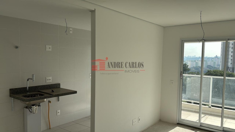 Imagem Apartamento com 3 Quartos à Venda, 65 m² em Rochdale - Osasco