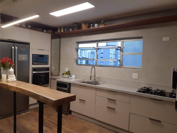 Imagem Apartamento com 3 Quartos à Venda, 130 m² em Jardim Paulista - São Paulo Imagem Apartamento com 3 Quartos à Venda, 130 m² em Jardim Paulista - São Paulo